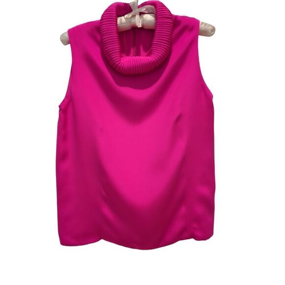 BALENCIAGA  - Picture 2 of 7